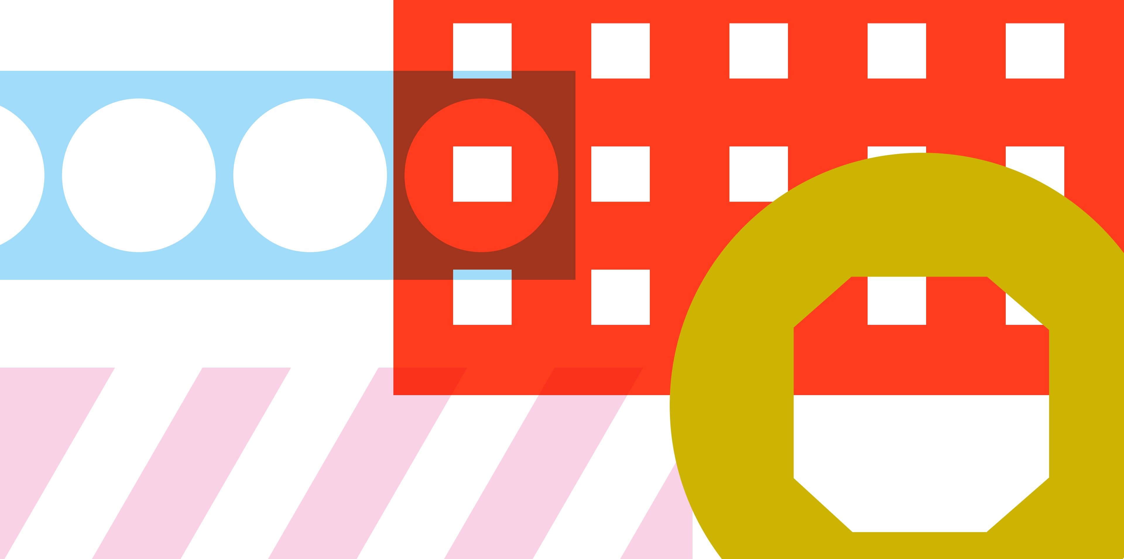 Website Header-10.jpg