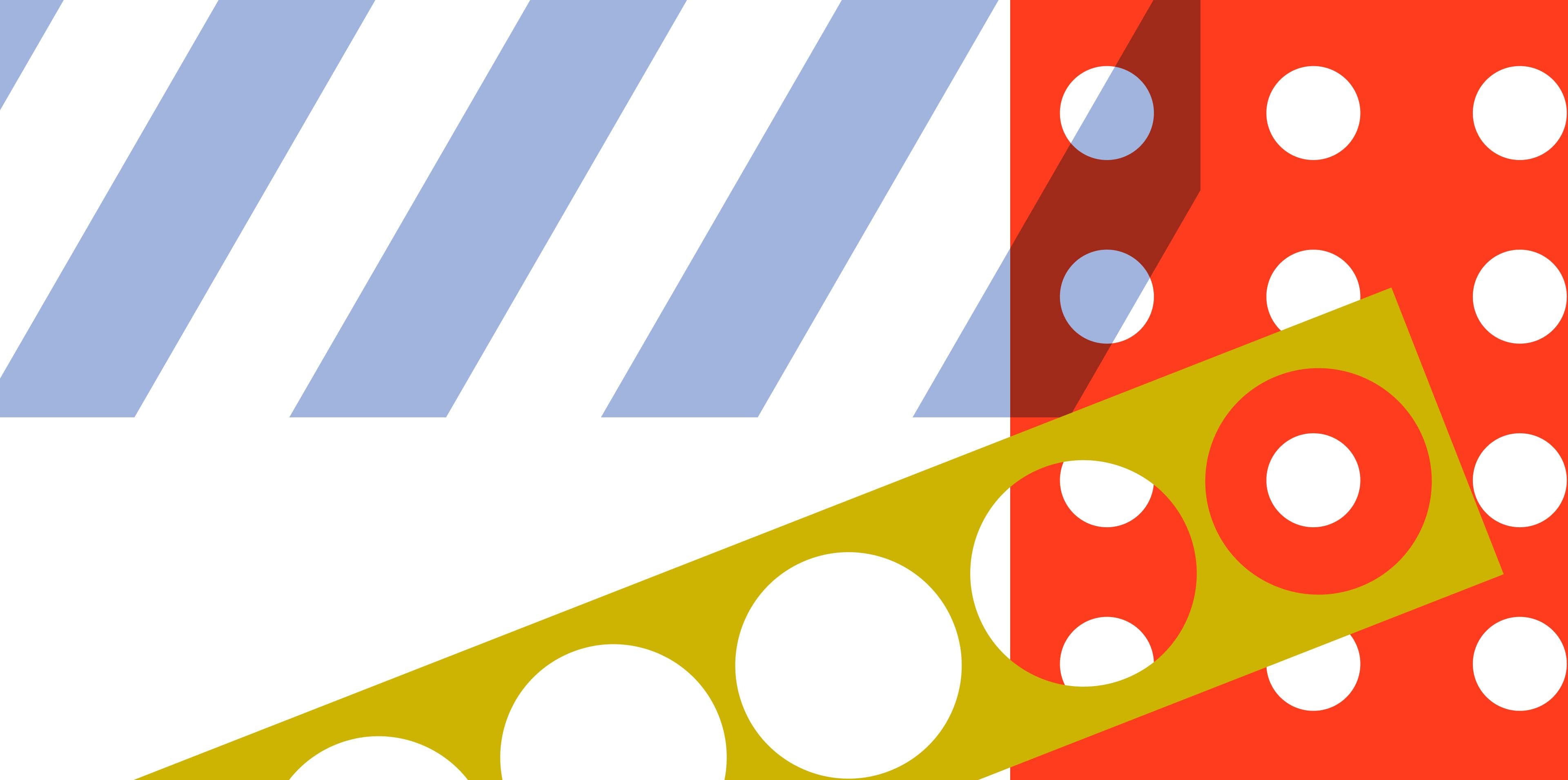 Website Header-5.jpg