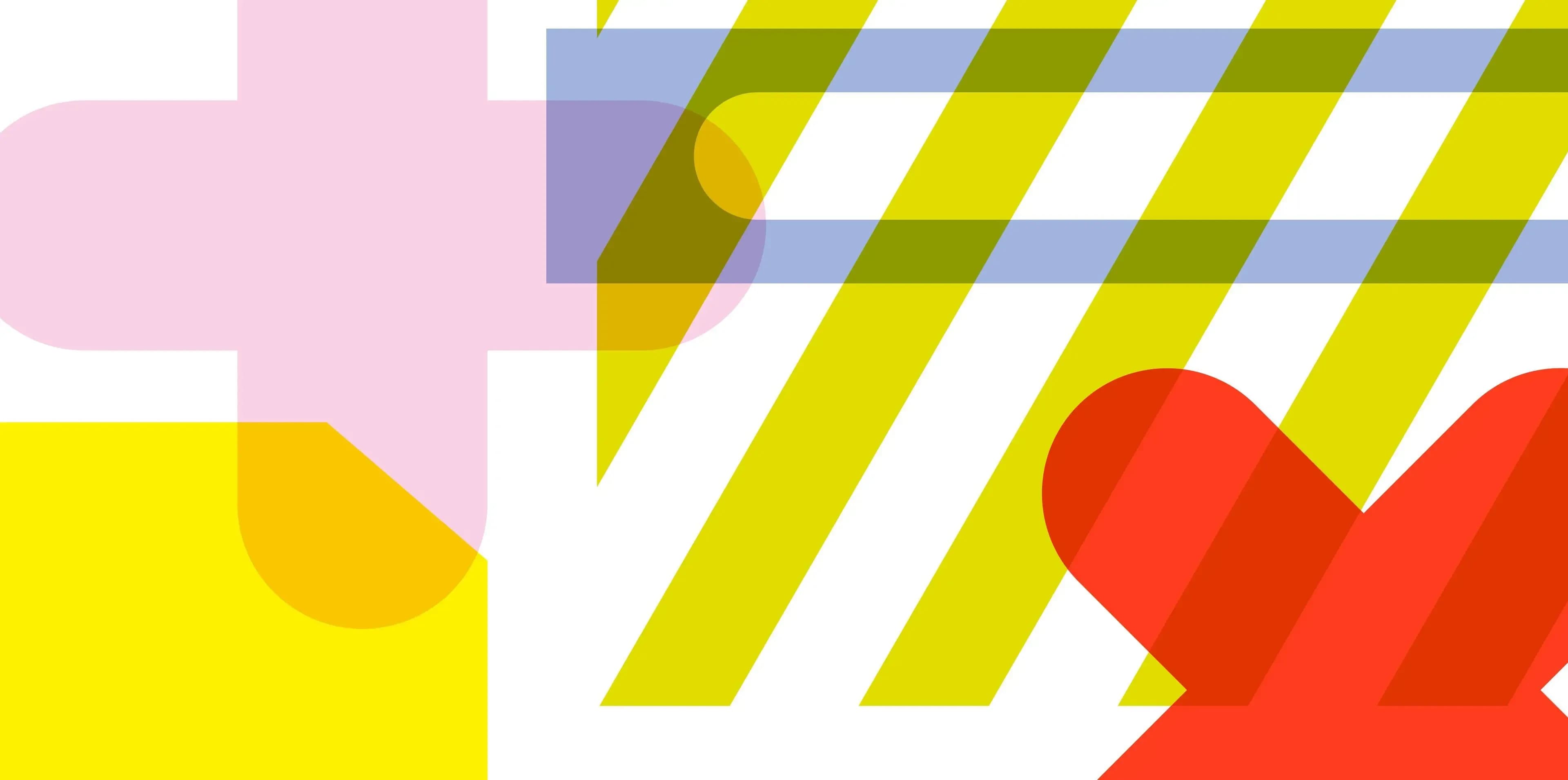 Website Header