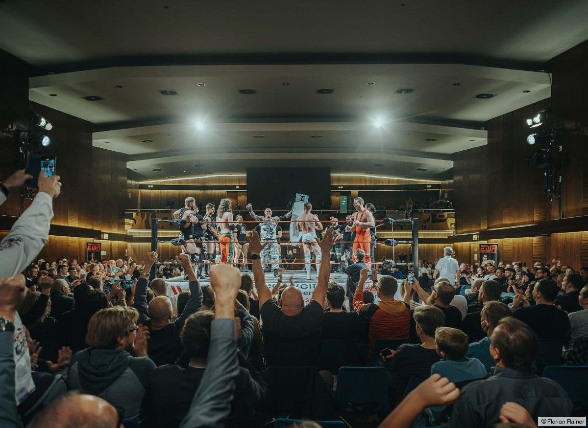 _c__Florian_Rainer_csm_Wrestling_in_der_VHS_Floridsdorf