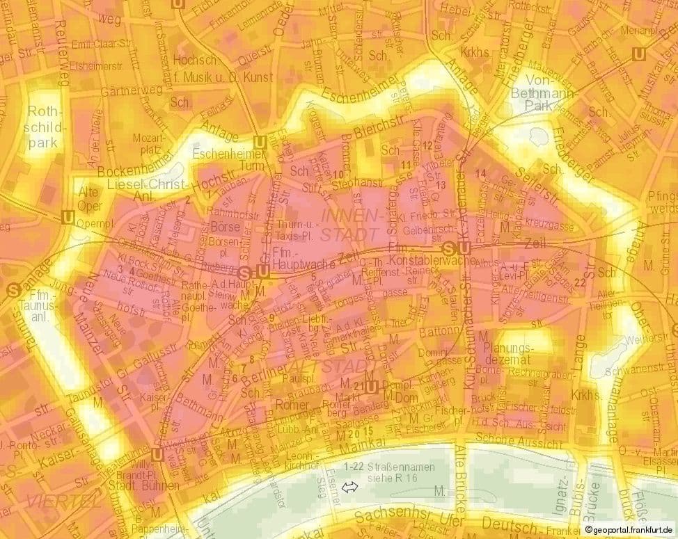 _c__geoportal.frankfurt.de_Heatmap_c_geoportal_frankfurt
