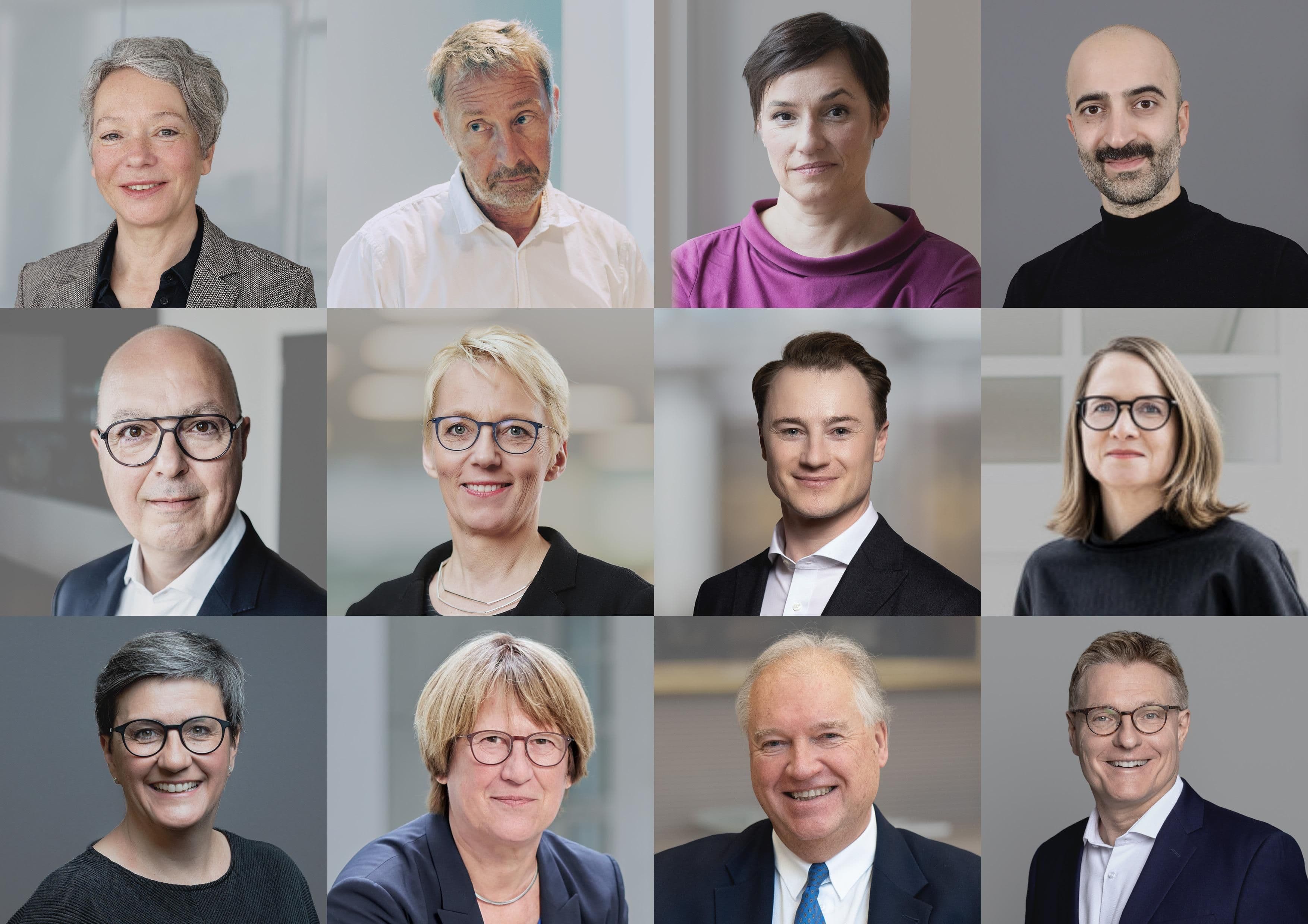 Kollage Testimonials