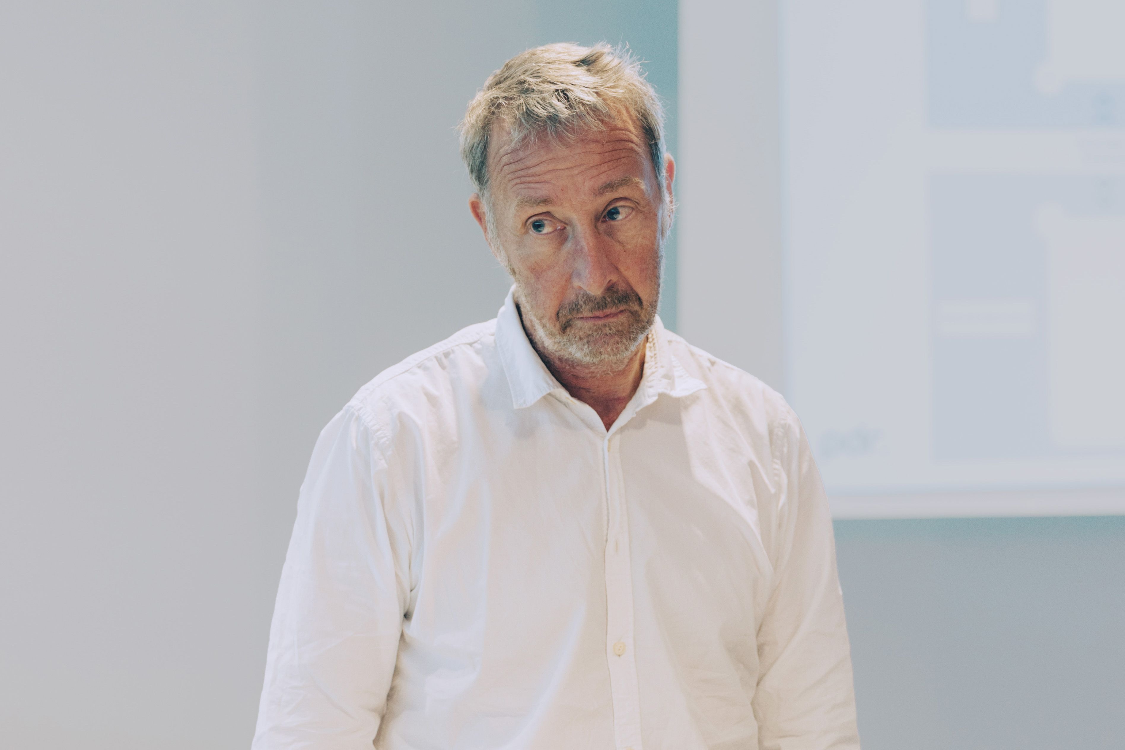 Stephan Ott
