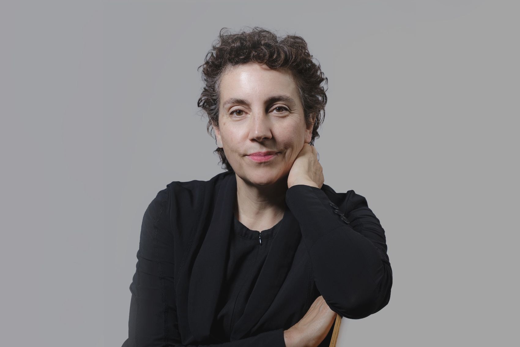 Britta Franzen