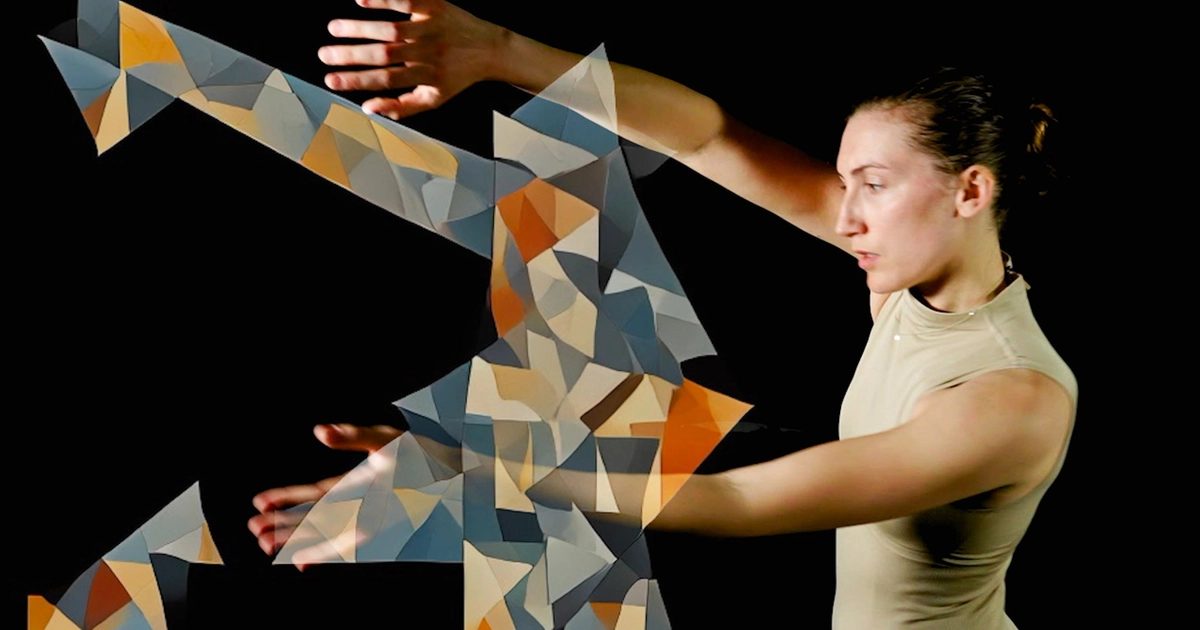 WDC 2026 | Motion Creation Design