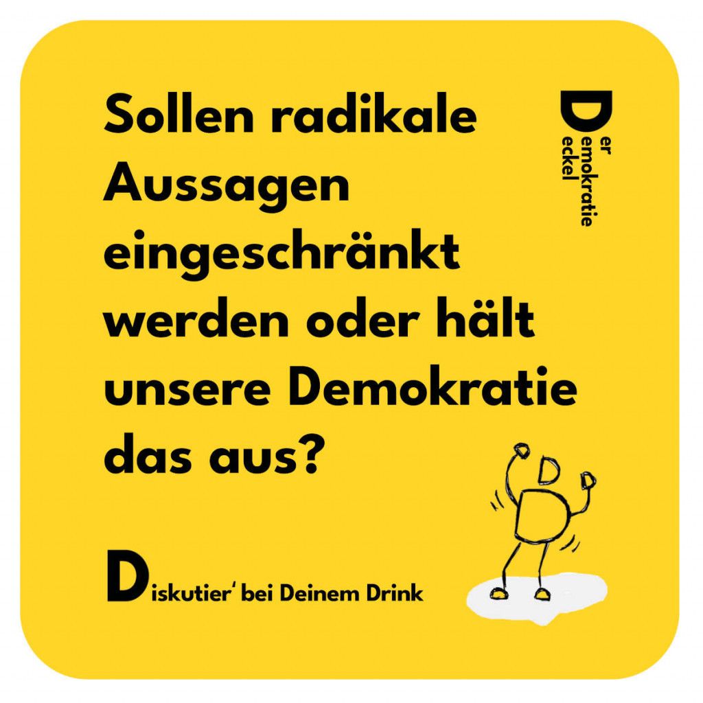 WDC2026_Website_Demokratiedeckel-1024x1024.jpg