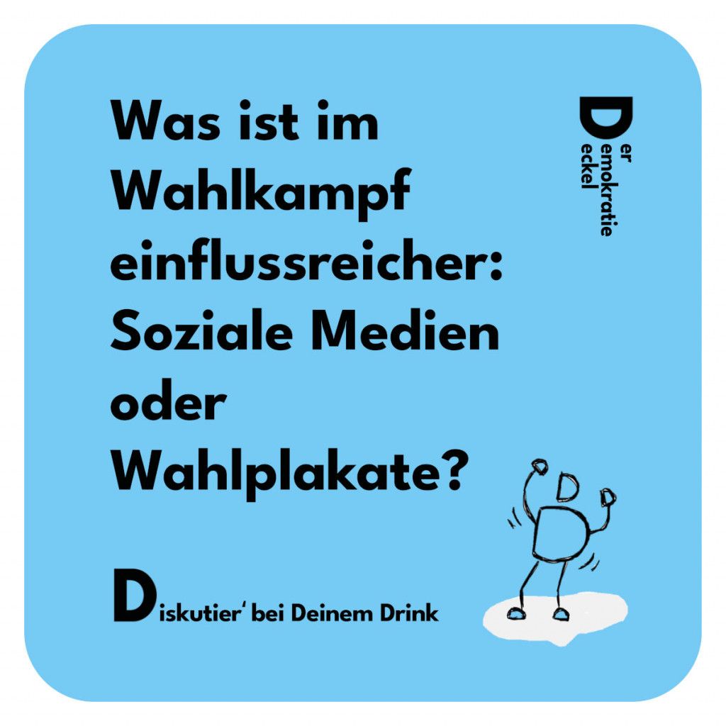 WDC2026_Website_Demokratiedeckel3-1024x1024.jpg