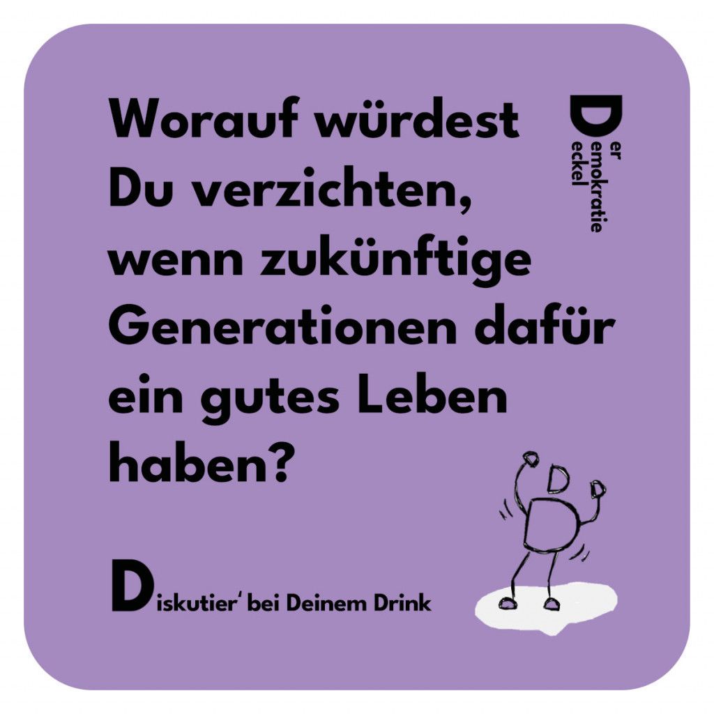WDC2026_Website_Demokratiedeckel4-1024x1024.jpg