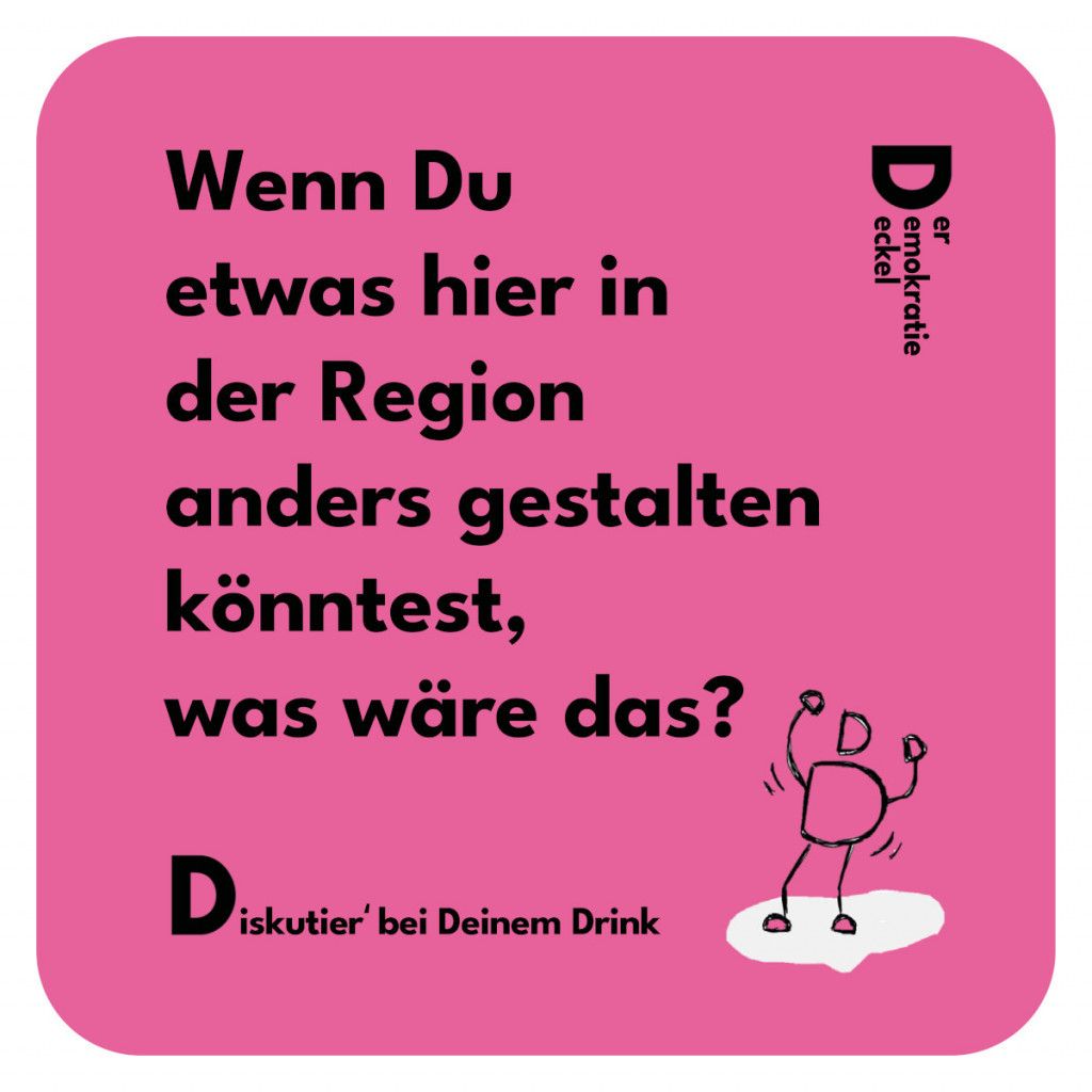 WDC2026_Website_Demokratiedeckel5-1024x1024.jpg