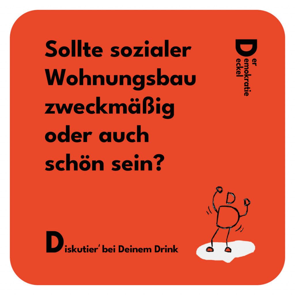 WDC2026_Website_Demokratiedeckel6-1024x1024.jpg